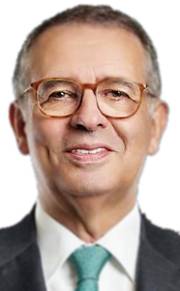 António José Seguro